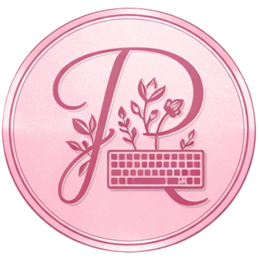 logo solo (1)