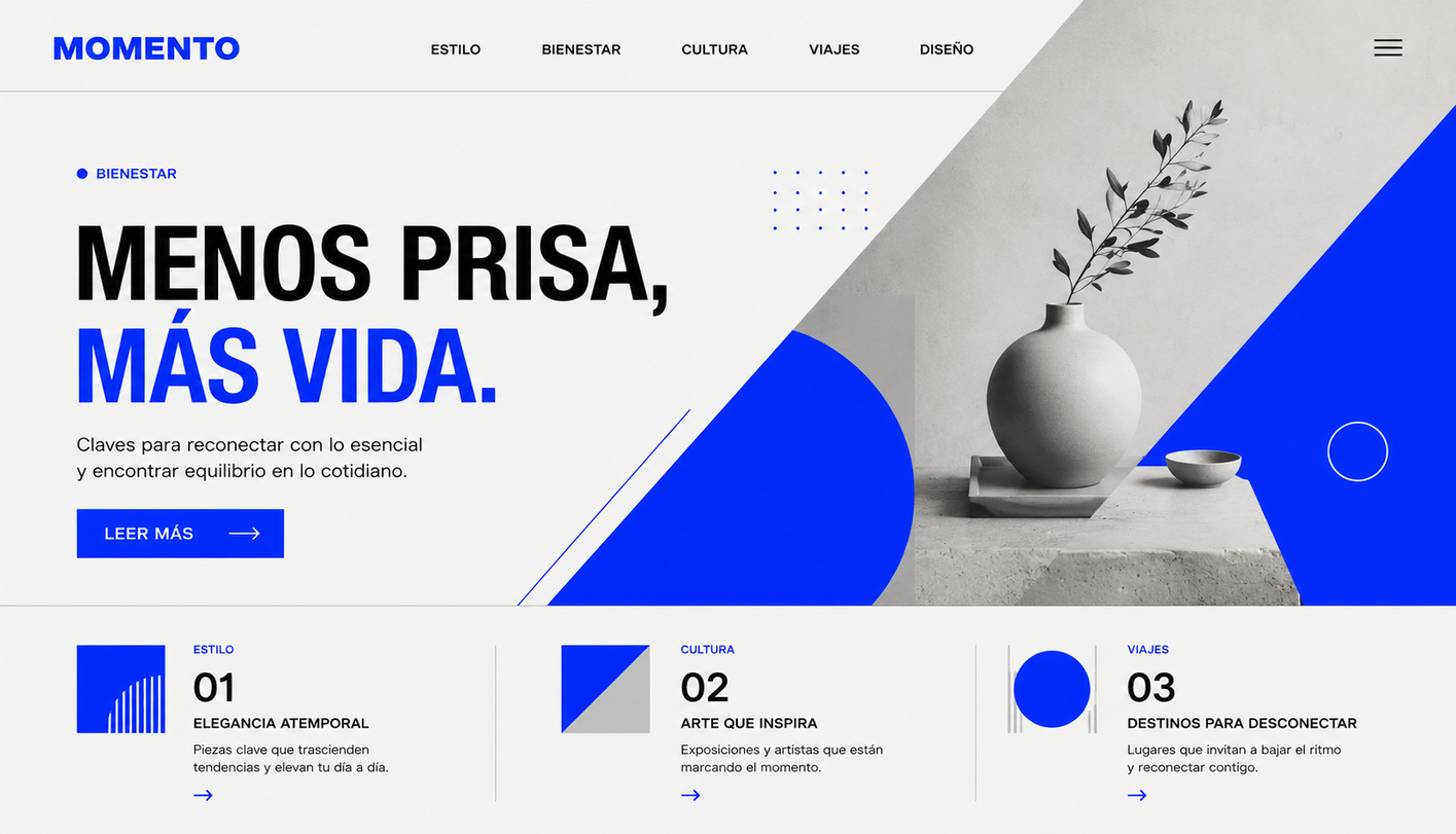 trabajo 4