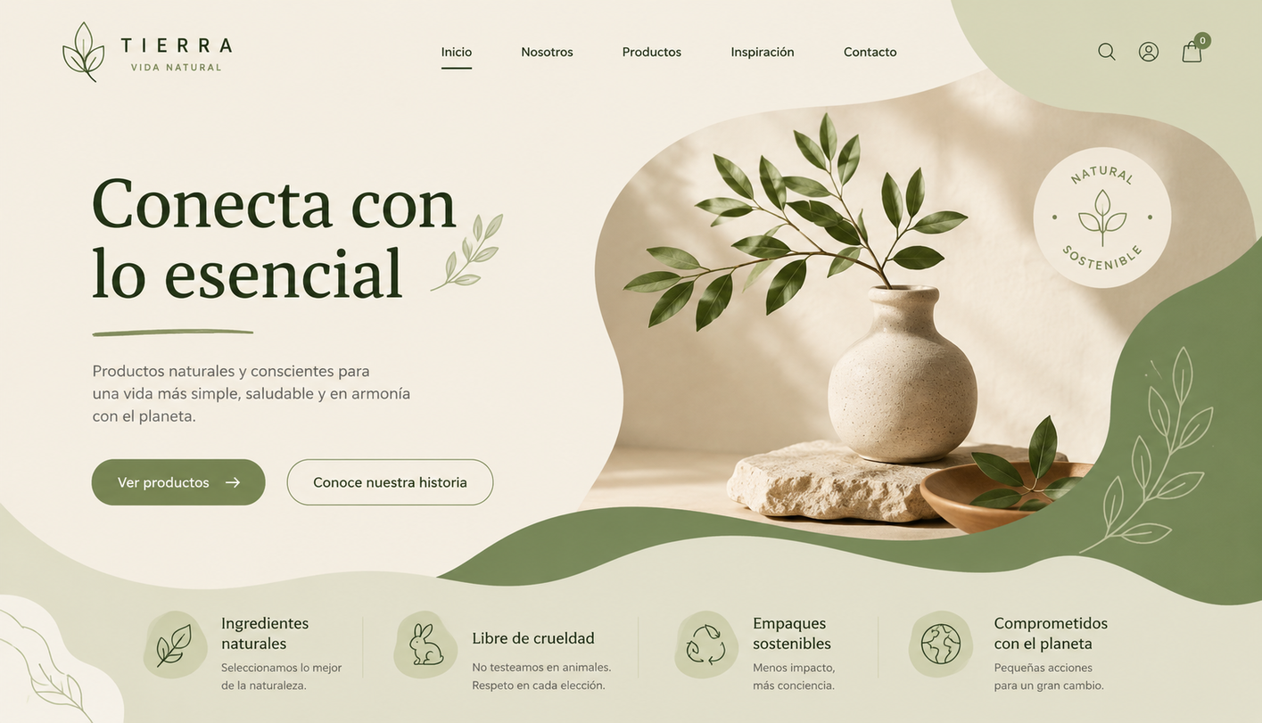 trabajo 6