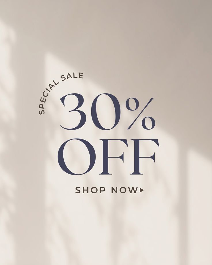 Ofertas
