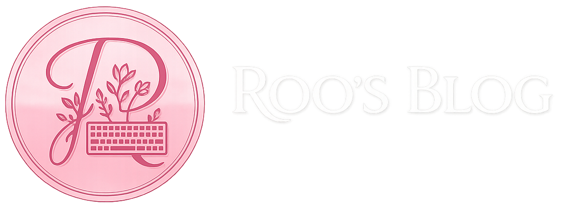 logo tema oscuro