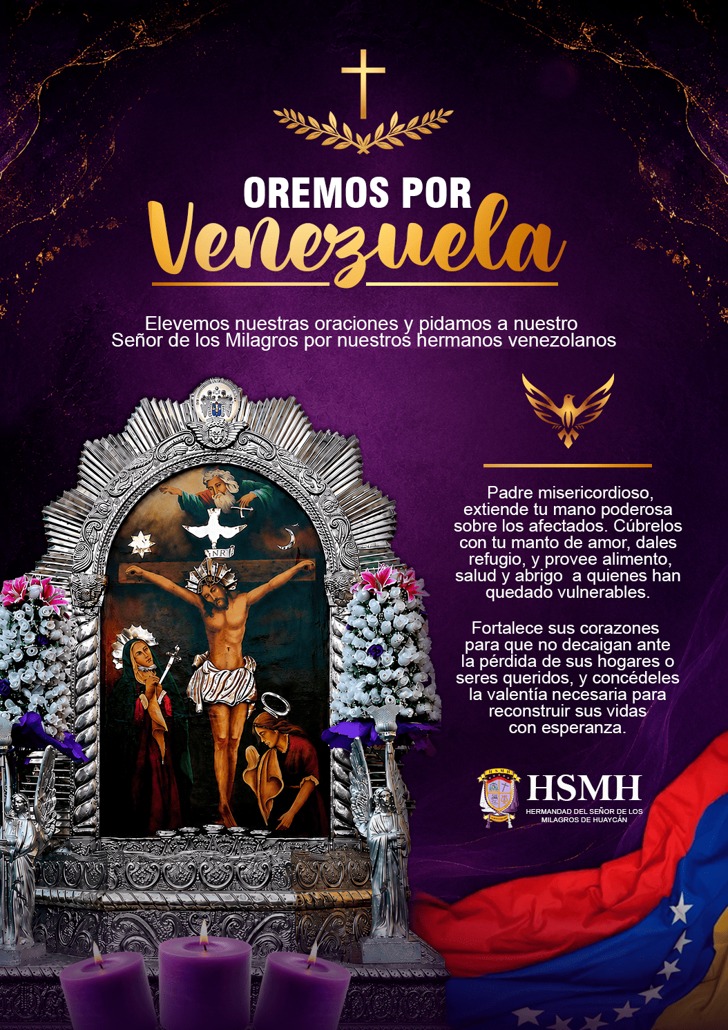 Afiche publicitario 9